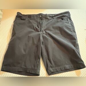 Hawke & Co.  shorts.  Size 38